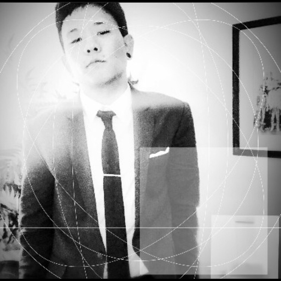 Greetings and Salutations! - Picture 3 of 7